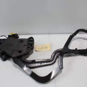 Audi 8F A5 S5 RS5 Right Convertible Roof Hinge 8F0 871 350 D - Image 5