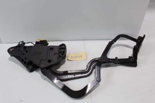 Audi 8F A5 S5 RS5 Right Convertible Roof Hinge 8F0 871 350 D