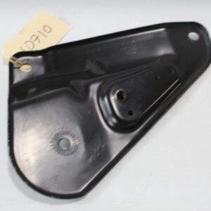 Audi 8F A5 Subframe Suspension Reinforcement Bracket 8F0 505 220 A