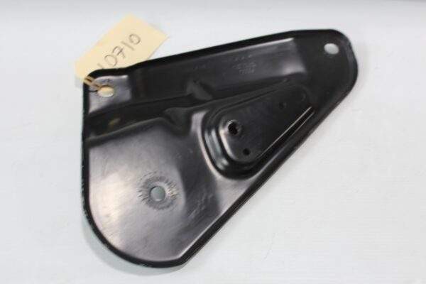 Audi 8F A5 Subframe Suspension Reinforcement Bracket 8F0 505 220 A