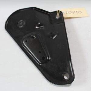 Audi 8F A5 Subframe Suspension Reinforcement Bracket 8F0 505 220 A - Image 2