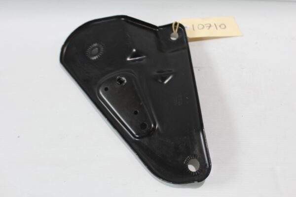 Audi 8F A5 Subframe Suspension Reinforcement Bracket 8F0 505 220 A