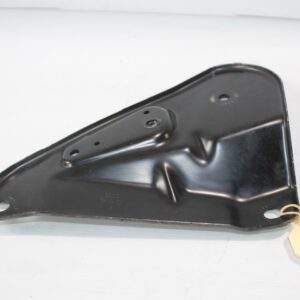 Audi 8F A5 Subframe Suspension Reinforcement Bracket 8F0 505 220 A - Image 6