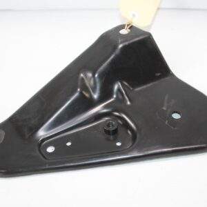 Audi 8F A5 Subframe Suspension Reinforcement Bracket 8F0 505 220 A - Image 5