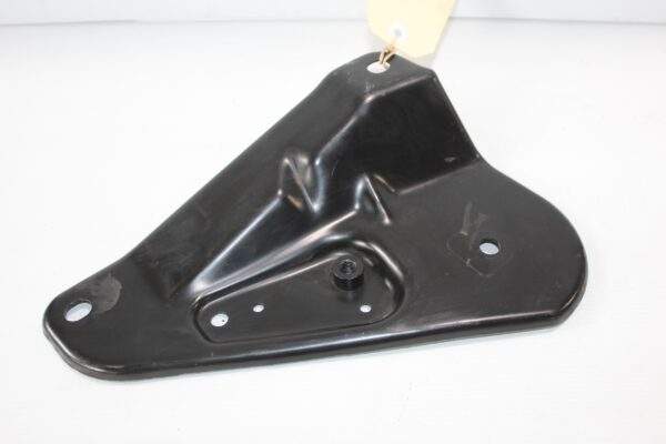 Audi 8F A5 Subframe Suspension Reinforcement Bracket 8F0 505 220 A