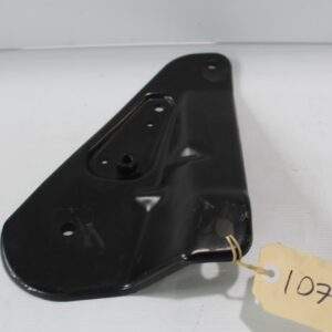 Audi 8F A5 Subframe Suspension Reinforcement Bracket 8F0 505 220 A - Image 4