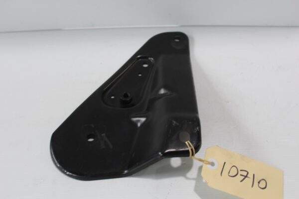 Audi 8F A5 Subframe Suspension Reinforcement Bracket 8F0 505 220 A