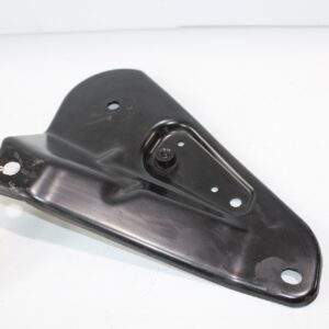 Audi 8F A5 Subframe Suspension Reinforcement Bracket 8F0 505 220 A - Image 3