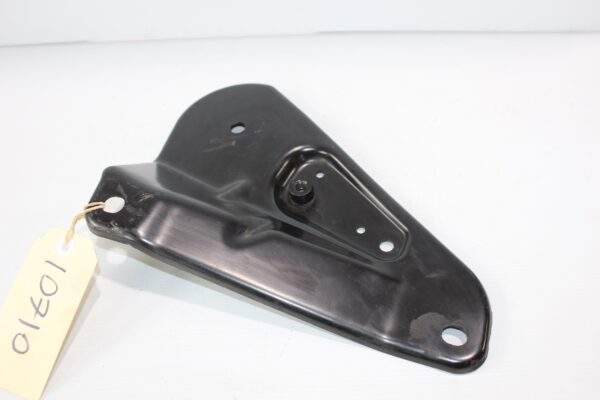 Audi 8F A5 Subframe Suspension Reinforcement Bracket 8F0 505 220 A