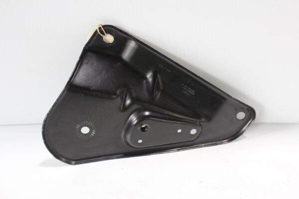 Audi 8F A5 Subframe Suspension Reinforcement Bracket 8F0 505 219 A