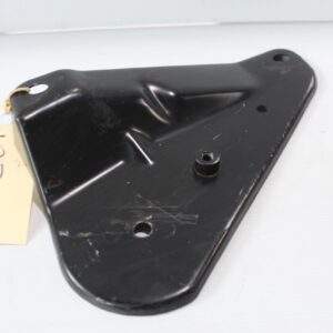 Audi 8F A5 Subframe Suspension Reinforcement Bracket 8F0 505 219 A