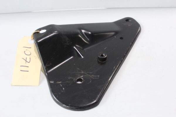 Audi 8F A5 Subframe Suspension Reinforcement Bracket 8F0 505 219 A