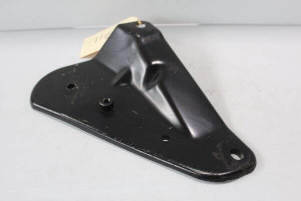 Audi 8F A5 Subframe Suspension Reinforcement Bracket 8F0 505 219 A