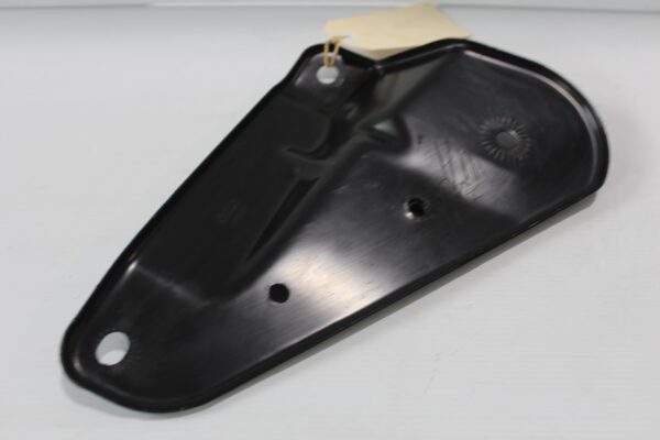Audi 8F A5 Subframe Suspension Reinforcement Bracket 8F0 505 219 A