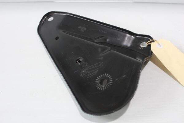 Audi 8F A5 Subframe Suspension Reinforcement Bracket 8F0 505 219 A