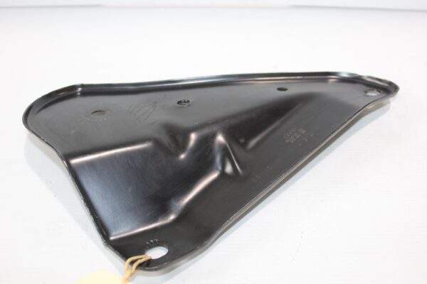 Audi 8F A5 Subframe Suspension Reinforcement Bracket 8F0 505 219 A
