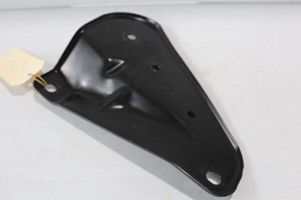 Audi 8F A5 Subframe Suspension Reinforcement Bracket 8F0 505 219 A