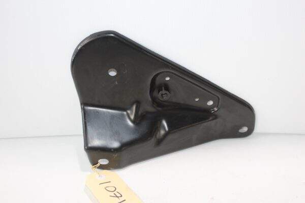 Audi 8F A5 Subframe Suspension Reinforcement Bracket 8F0 505 219 A