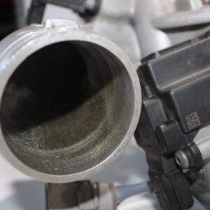 Audi A4 A5 A6 A7 Q5 / Porsche Macan Turbocharger 06L 145 722 C, 06L 145 874 D - Image 10