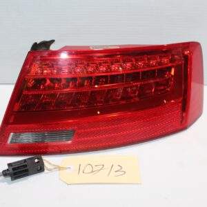 Audi 8T 8F A5 S5 Rear Right Tail Light LED 8T0 945 096 H