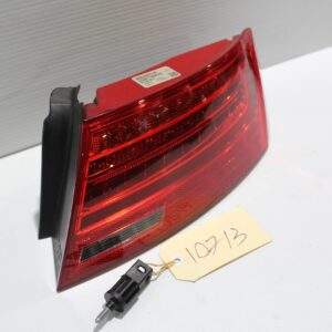 Audi 8T 8F A5 S5 Rear Right Tail Light LED 8T0 945 096 H - Image 7