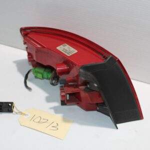 Audi 8T 8F A5 S5 Rear Right Tail Light LED 8T0 945 096 H - Image 6