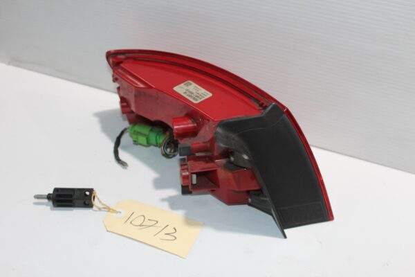 Audi 8T 8F A5 S5 Rear Right Tail Light LED 8T0 945 096 H