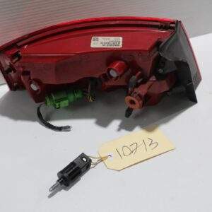 Audi 8T 8F A5 S5 Rear Right Tail Light LED 8T0 945 096 H - Image 5