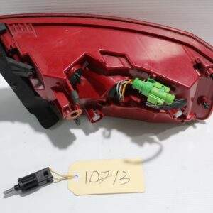 Audi 8T 8F A5 S5 Rear Right Tail Light LED 8T0 945 096 H - Image 3