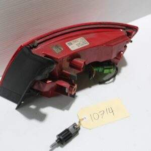 Audi 8T 8F A5 S5 Rear Left Tail Light LED 8T0 945 095 H - Image 6
