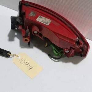 Audi 8T 8F A5 S5 Rear Left Tail Light LED 8T0 945 095 H - Image 5