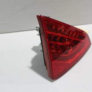 Audi 8T 8F A5 S5 Rear Left Inner Tail Light LED 8T0 945 093 C - Image 5