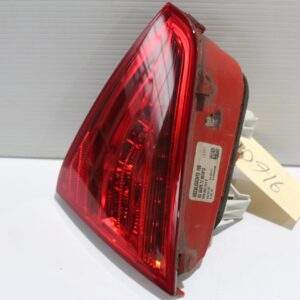 Audi 8T 8F A5 S5 Rear Right Inner Tail Light LED 8T0 945 094 C