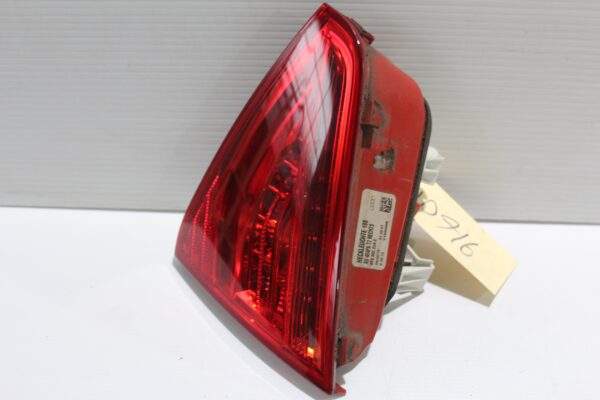 Audi 8T 8F A5 S5 Rear Right Inner Tail Light LED 8T0 945 094 C