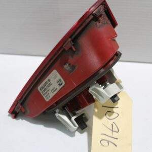 Audi 8T 8F A5 S5 Rear Right Inner Tail Light LED 8T0 945 094 C - Image 2