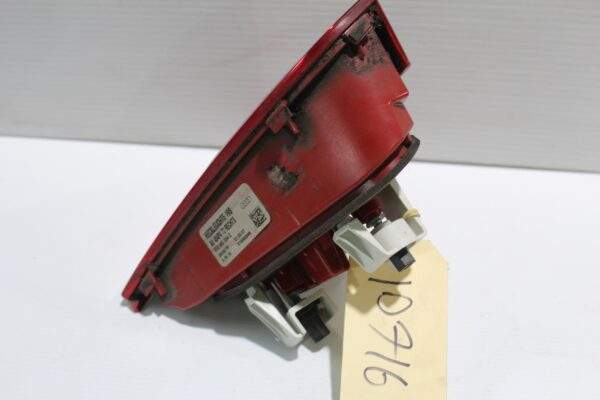 Audi 8T 8F A5 S5 Rear Right Inner Tail Light LED 8T0 945 094 C
