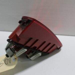 Audi 8T 8F A5 S5 Rear Right Inner Tail Light LED 8T0 945 094 C - Image 6