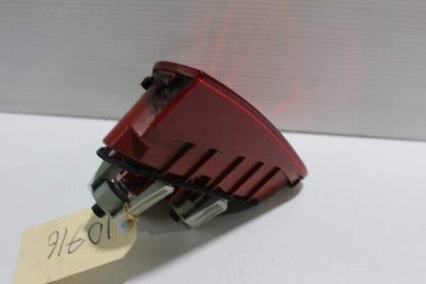 Audi 8T 8F A5 S5 Rear Right Inner Tail Light LED 8T0 945 094 C