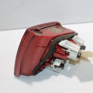 Audi 8T 8F A5 S5 Rear Right Inner Tail Light LED 8T0 945 094 C - Image 5