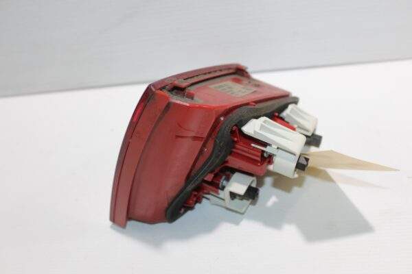 Audi 8T 8F A5 S5 Rear Right Inner Tail Light LED 8T0 945 094 C