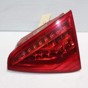 Audi 8T 8F A5 S5 Rear Right Inner Tail Light LED 8T0 945 094 C - Image 4