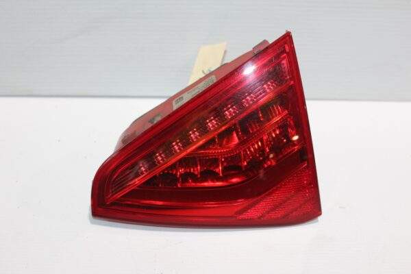 Audi 8T 8F A5 S5 Rear Right Inner Tail Light LED 8T0 945 094 C
