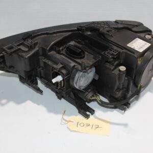 Audi 8F 8T A5 S5 Xenon Right Headlamp Headlight 8T0941032D 8T0941754D 8T0941718D - Image 8