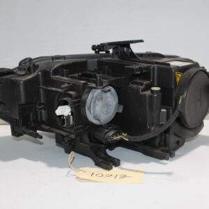 Audi 8F 8T A5 S5 Xenon Right Headlamp Headlight 8T0941032D 8T0941754D 8T0941718D - Image 7