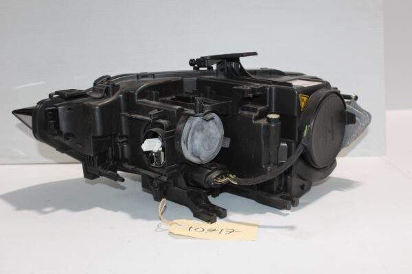 Audi 8F 8T A5 S5 Xenon Right Headlamp Headlight 8T0941032D 8T0941754D 8T0941718D
