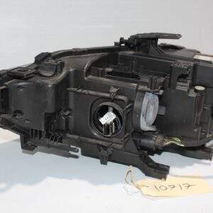 Audi 8F 8T A5 S5 Xenon Right Headlamp Headlight 8T0941032D 8T0941754D 8T0941718D - Image 6