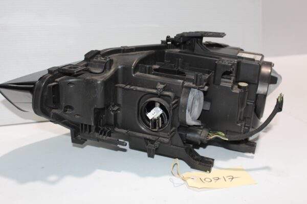 Audi 8F 8T A5 S5 Xenon Right Headlamp Headlight 8T0941032D 8T0941754D 8T0941718D