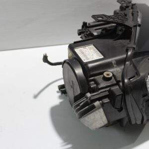Audi 8F 8T A5 S5 Xenon Right Headlamp Headlight 8T0941032D 8T0941754D 8T0941718D - Image 5