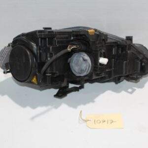 Audi 8F 8T A5 S5 Xenon Right Headlamp Headlight 8T0941032D 8T0941754D 8T0941718D - Image 4
