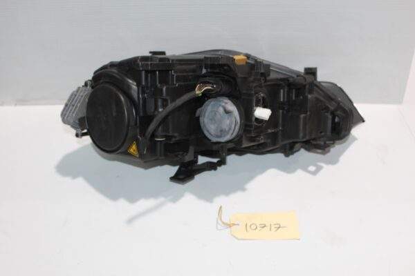 Audi 8F 8T A5 S5 Xenon Right Headlamp Headlight 8T0941032D 8T0941754D 8T0941718D